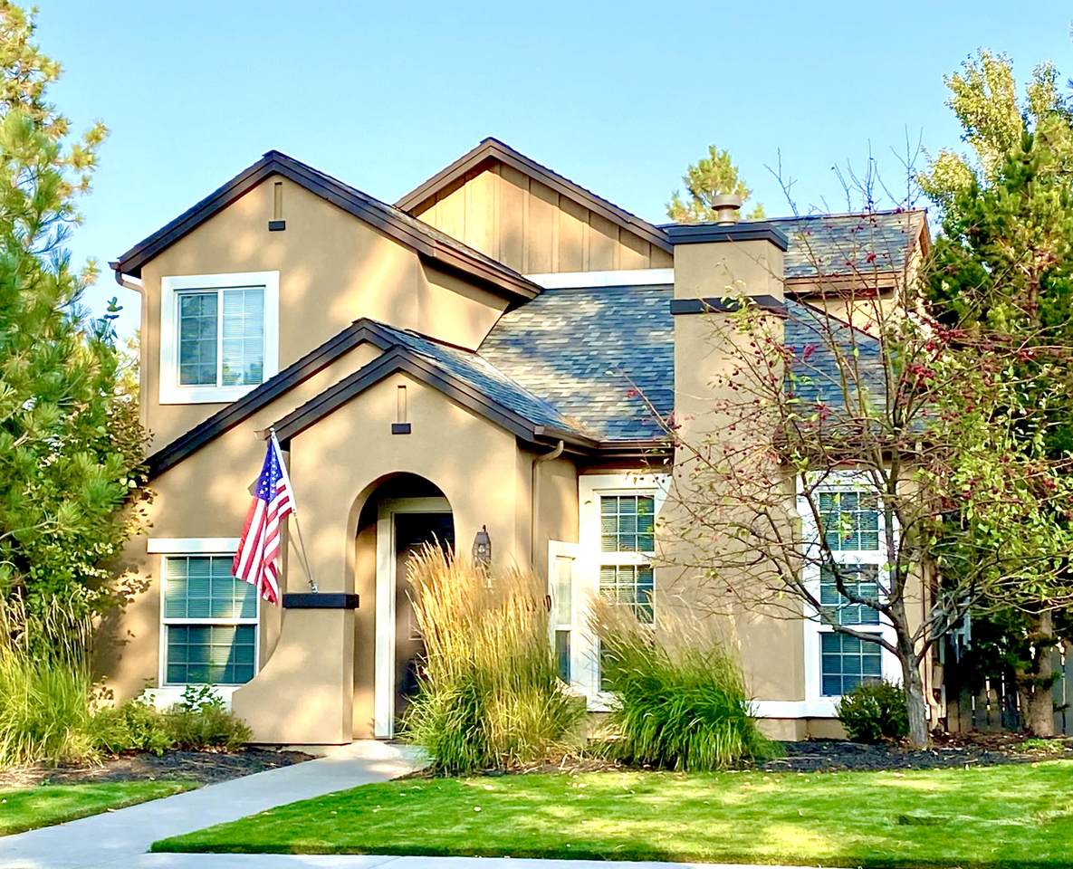 61558 Devils Lake Drive - Photo 1