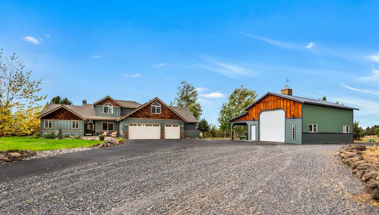 5665 Obsidian Avenue - Photo 1