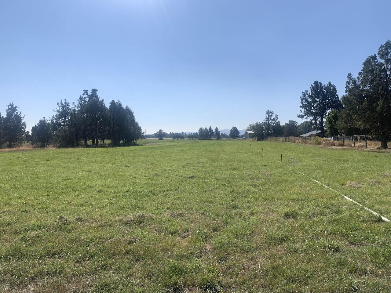18895 Couch Market Road - Photo 1