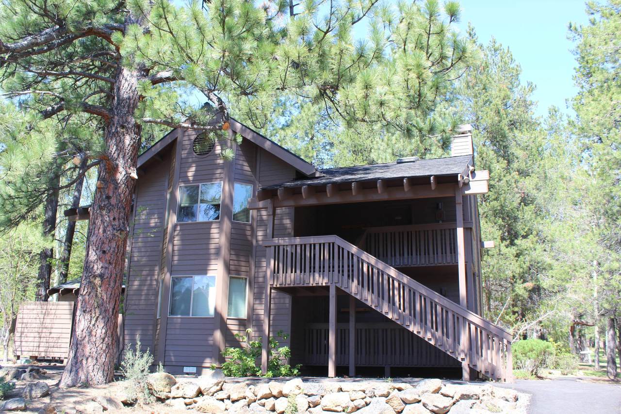 57327-6 Beaver Ridge Loop - Photo 1