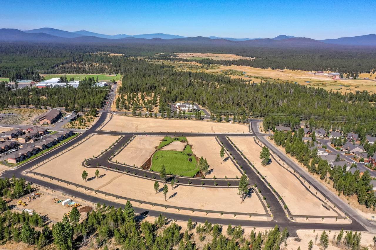 0-Lot #19 Pine Creek Drive - Photo 1