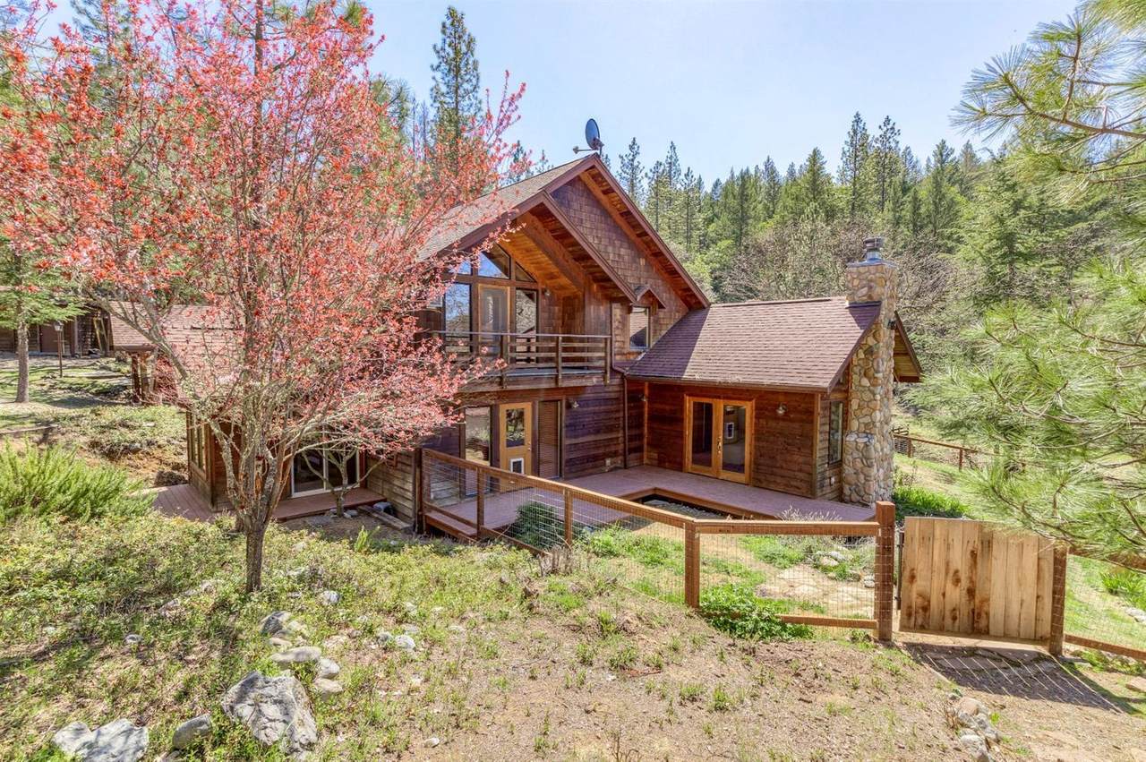10271 Sterling Creek Road - Photo 1