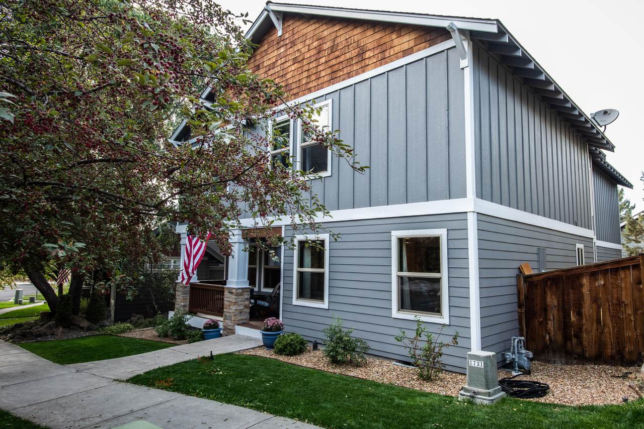 2840 Rainier Drive - Photo 1