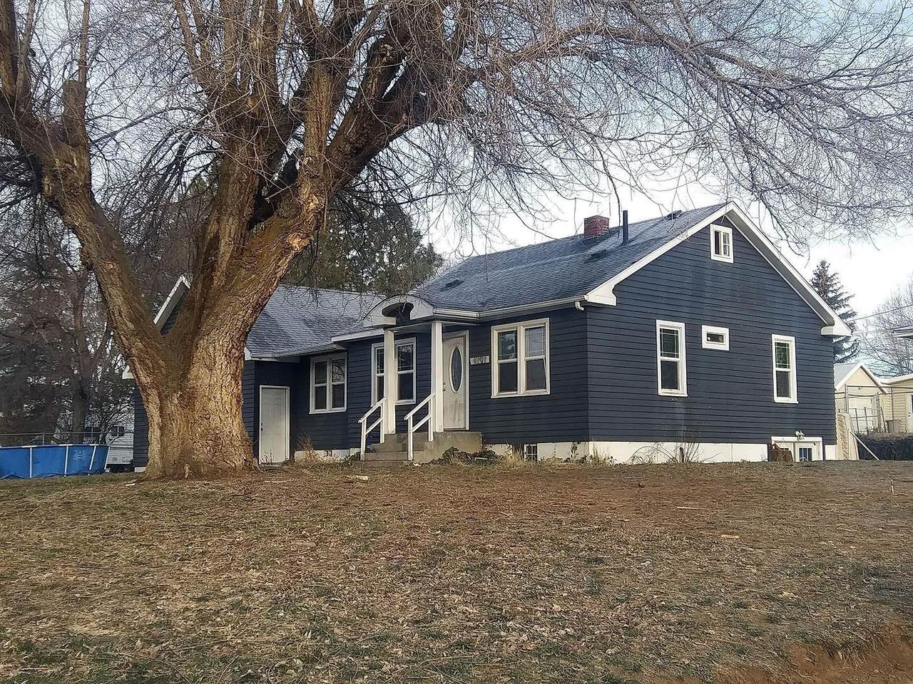 5141 Shasta Way Way - Photo 1