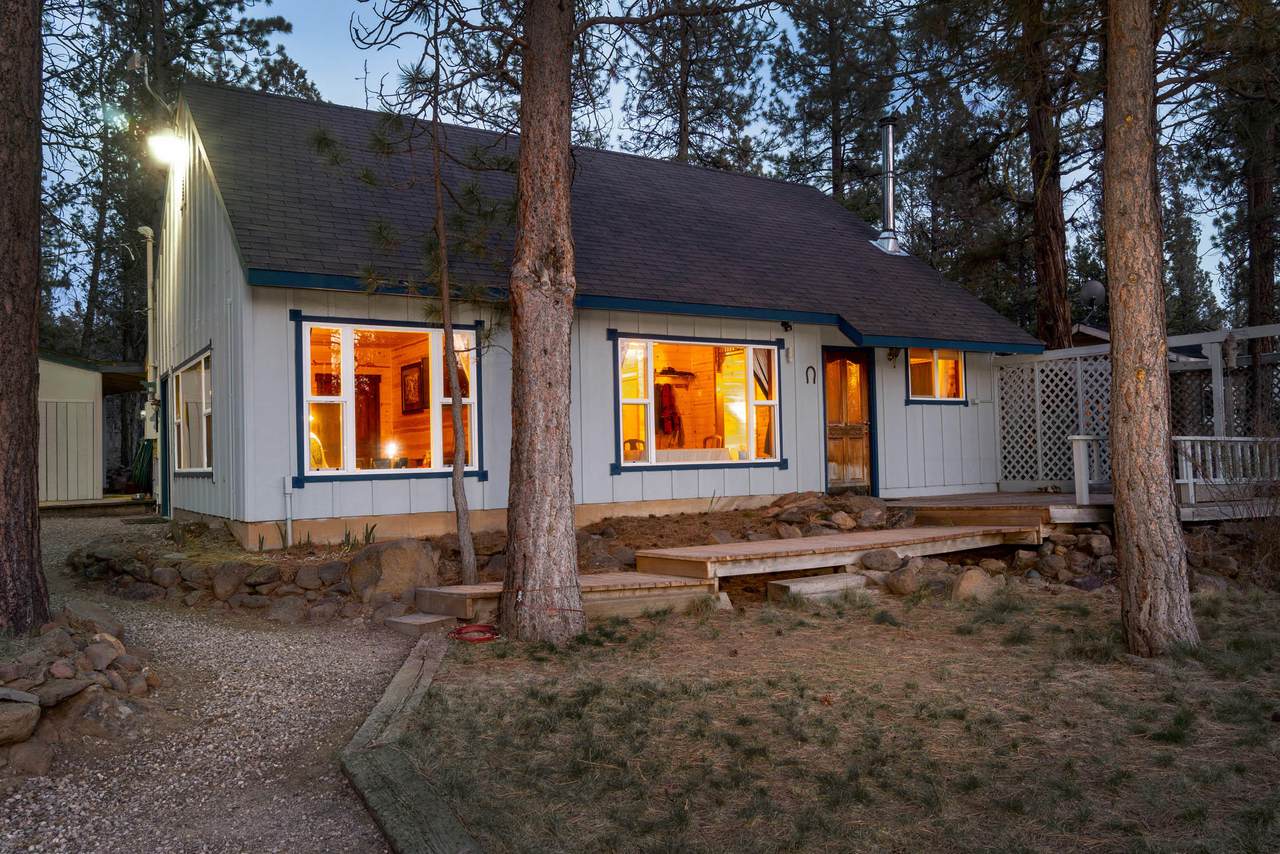 69430 Green Ridge Loop - Photo 1