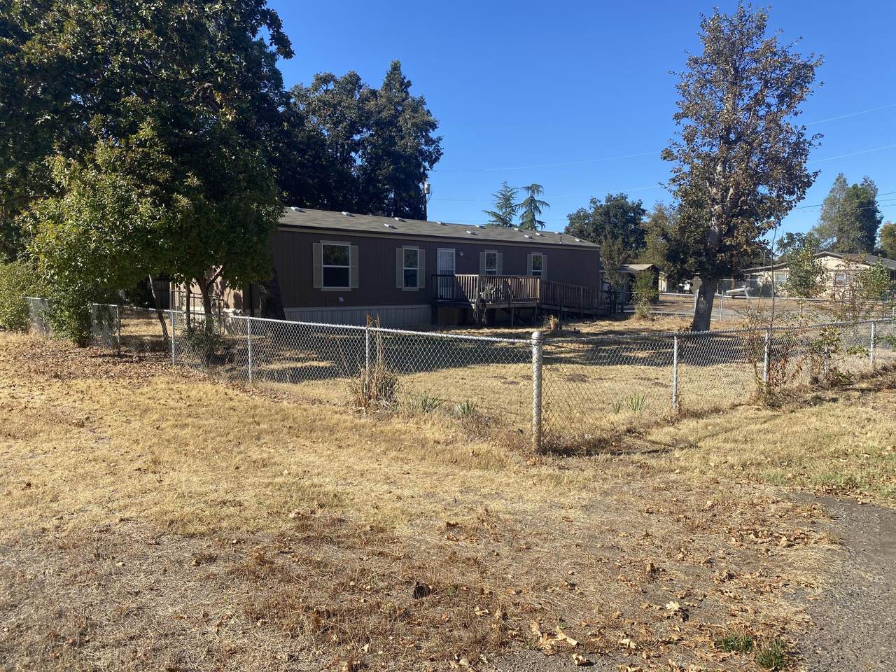 6235 Ponderosa Street - Photo 1