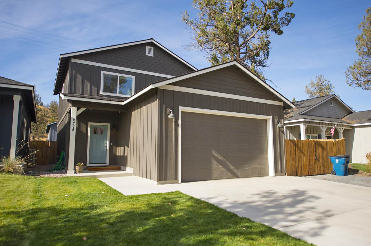 64619 Wood Avenue - Photo 1