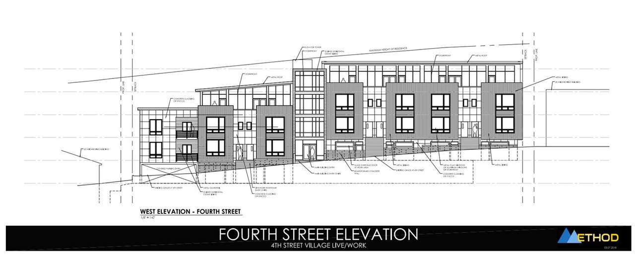 1266 4th Street - Photo 1