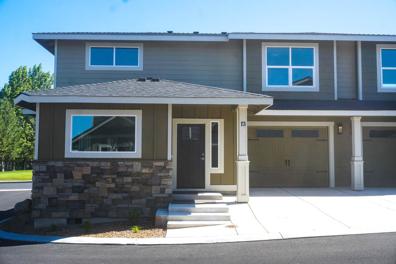 2755-SW Greens Boulevard - Photo 1