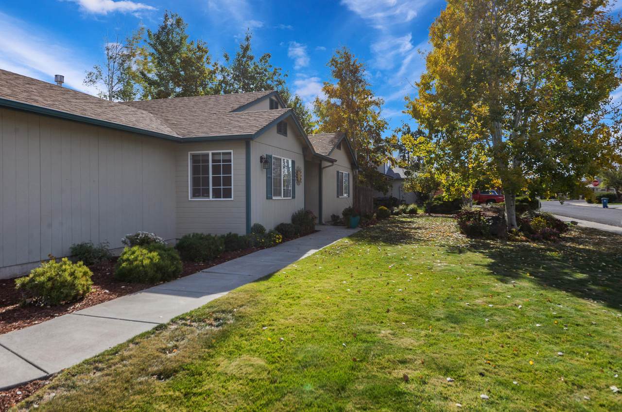3668 Bobby Jones Court - Photo 1