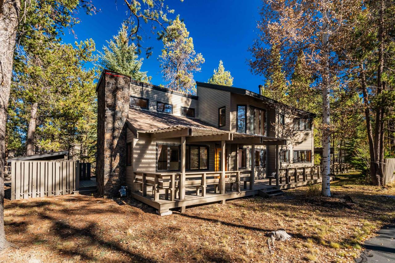 57664 Golden Eagle Lane - Photo 1