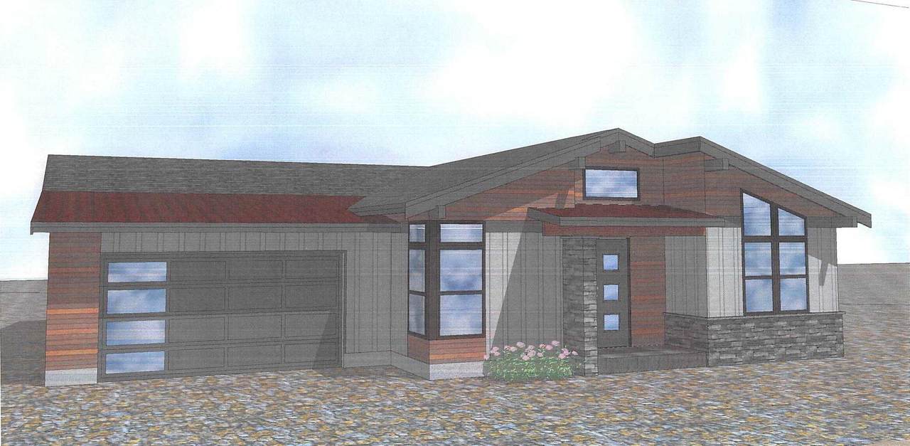 1131 Jantzen Court - Photo 1