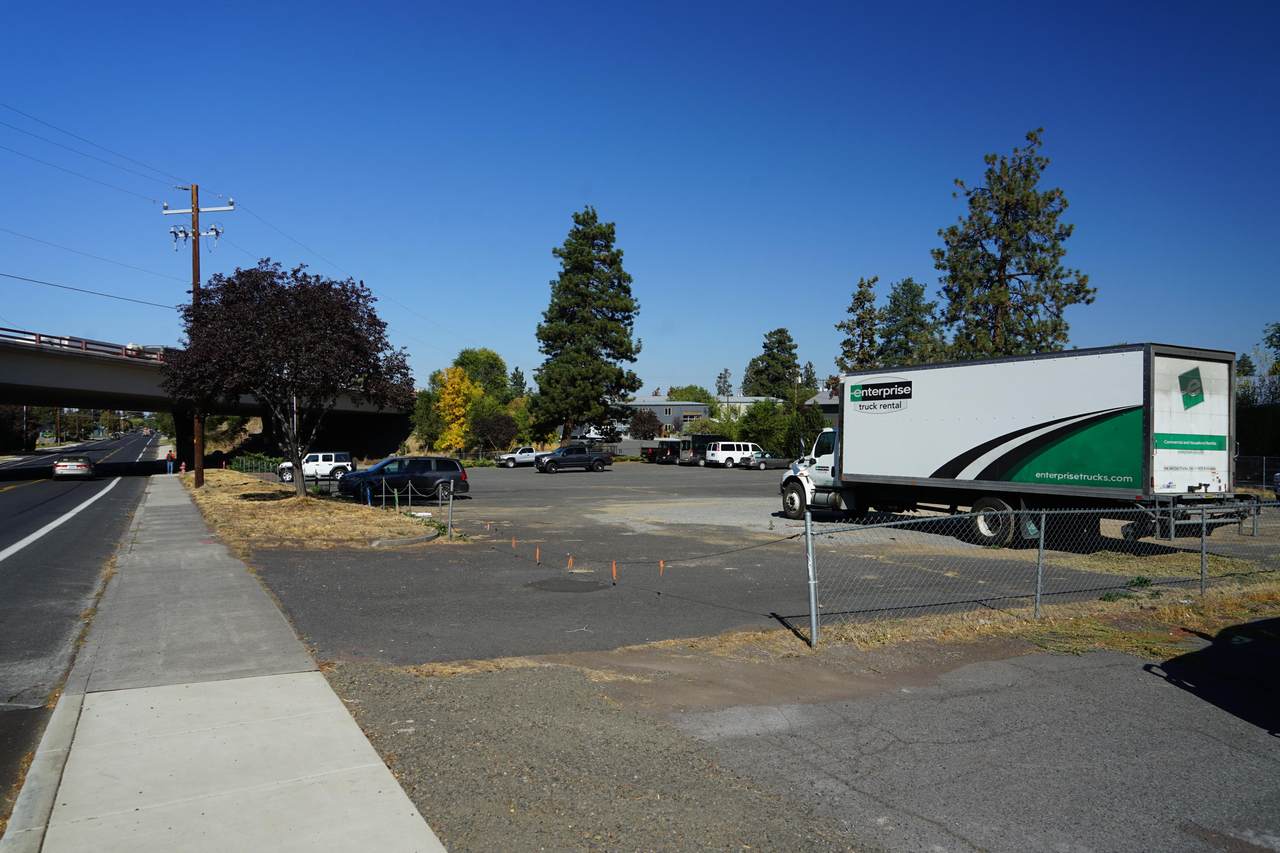 2022 Division Street - Photo 1