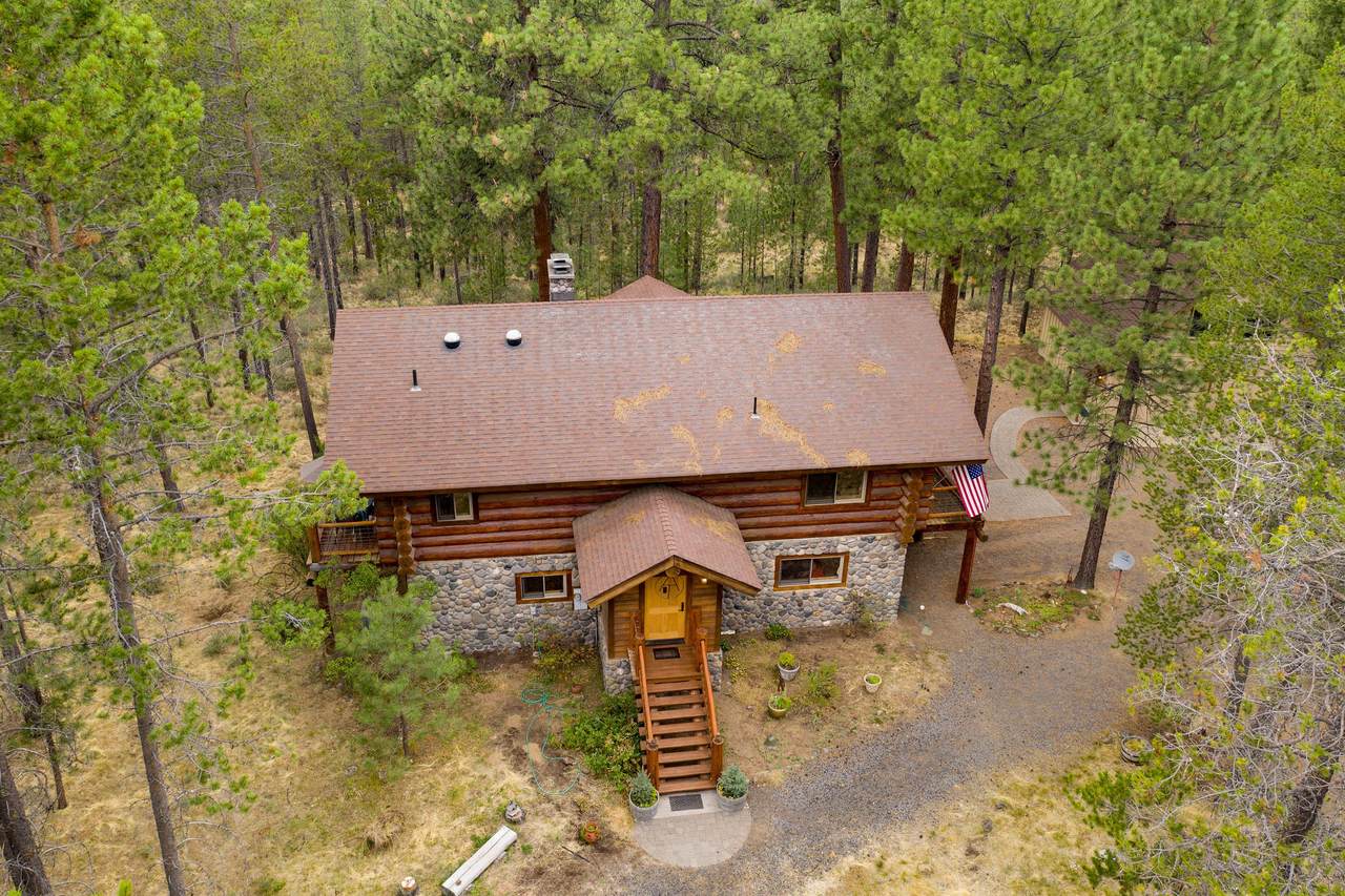 55303 Velvet Court - Photo 1