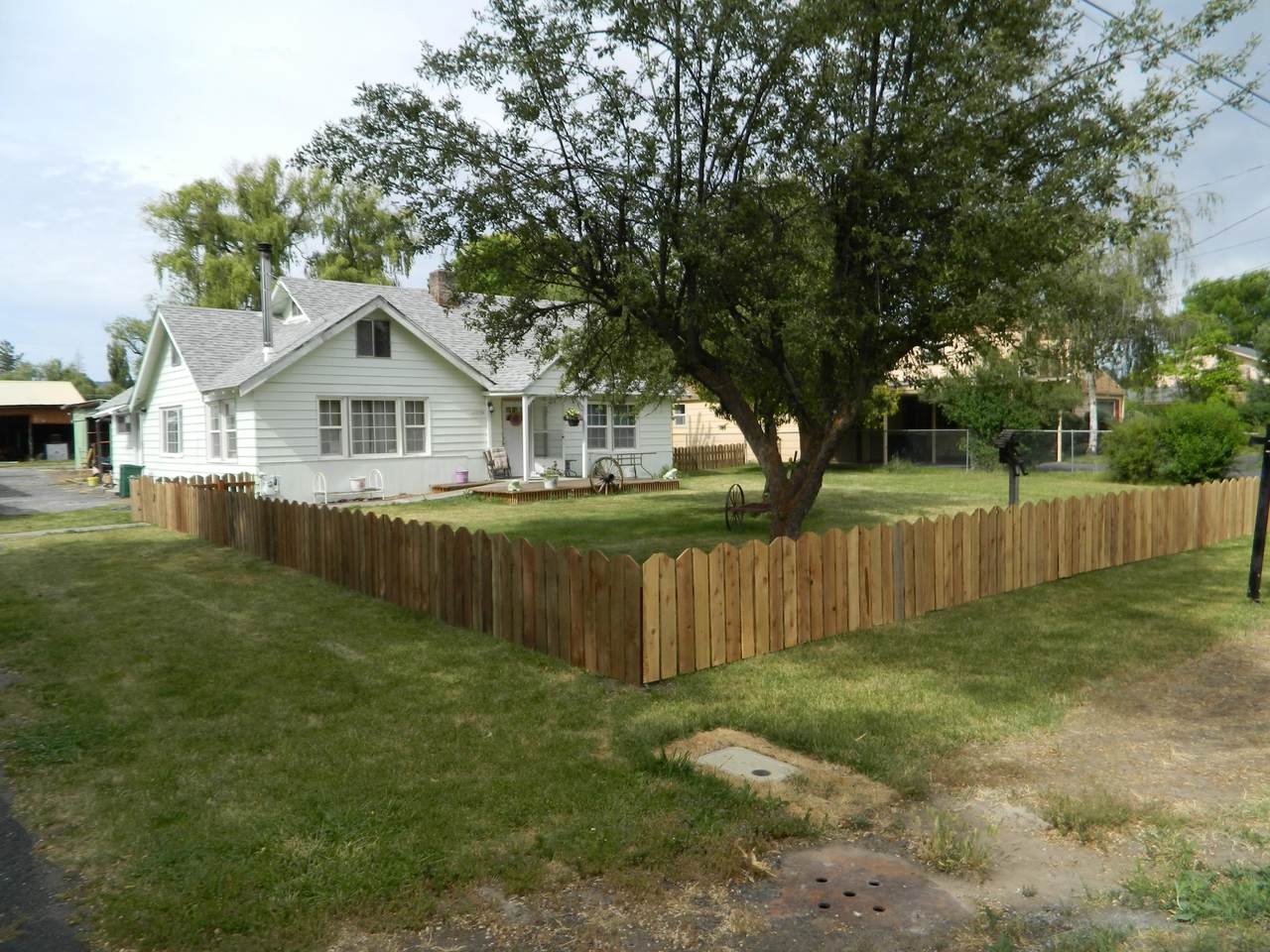 4305 Anderson Avenue - Photo 1