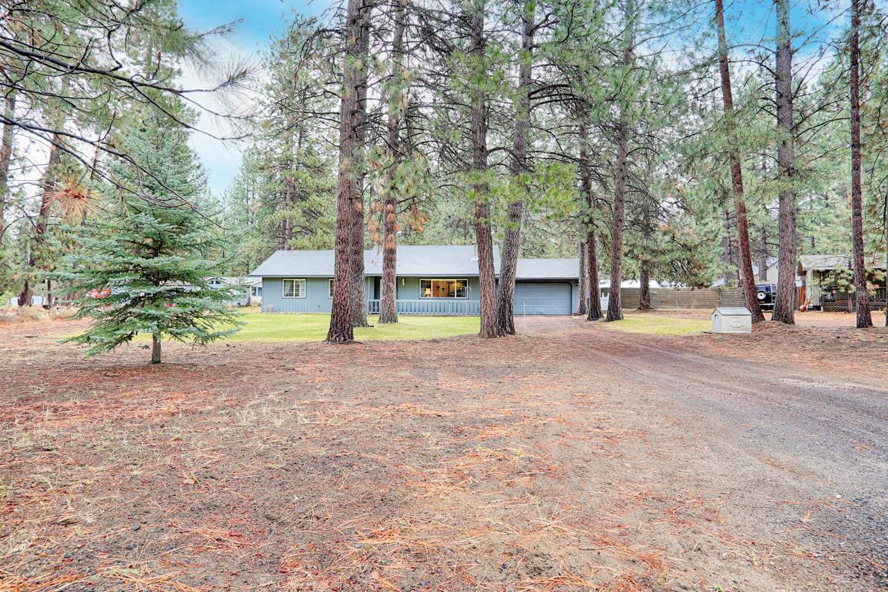 19208 Choctaw Road - Photo 1