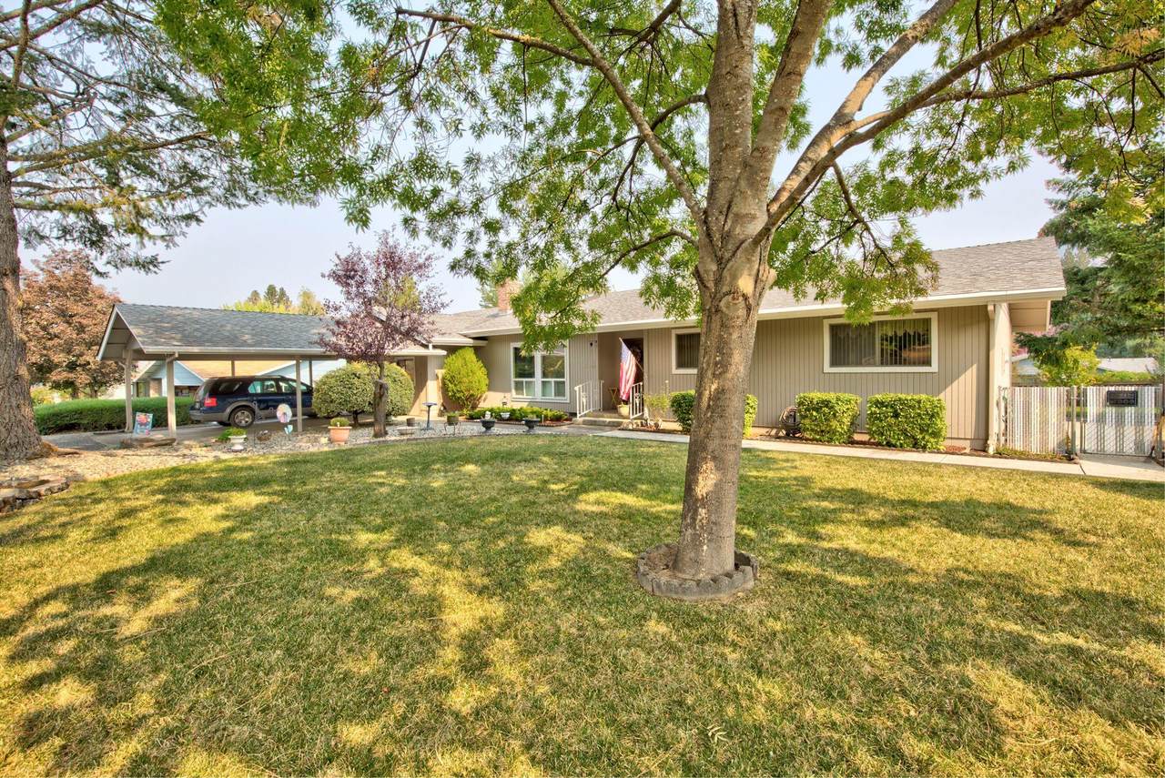 2157 Haviland Drive - Photo 1