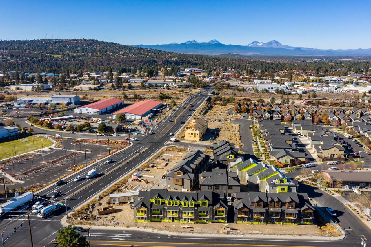 63104 Sophwith Lane - Photo 1