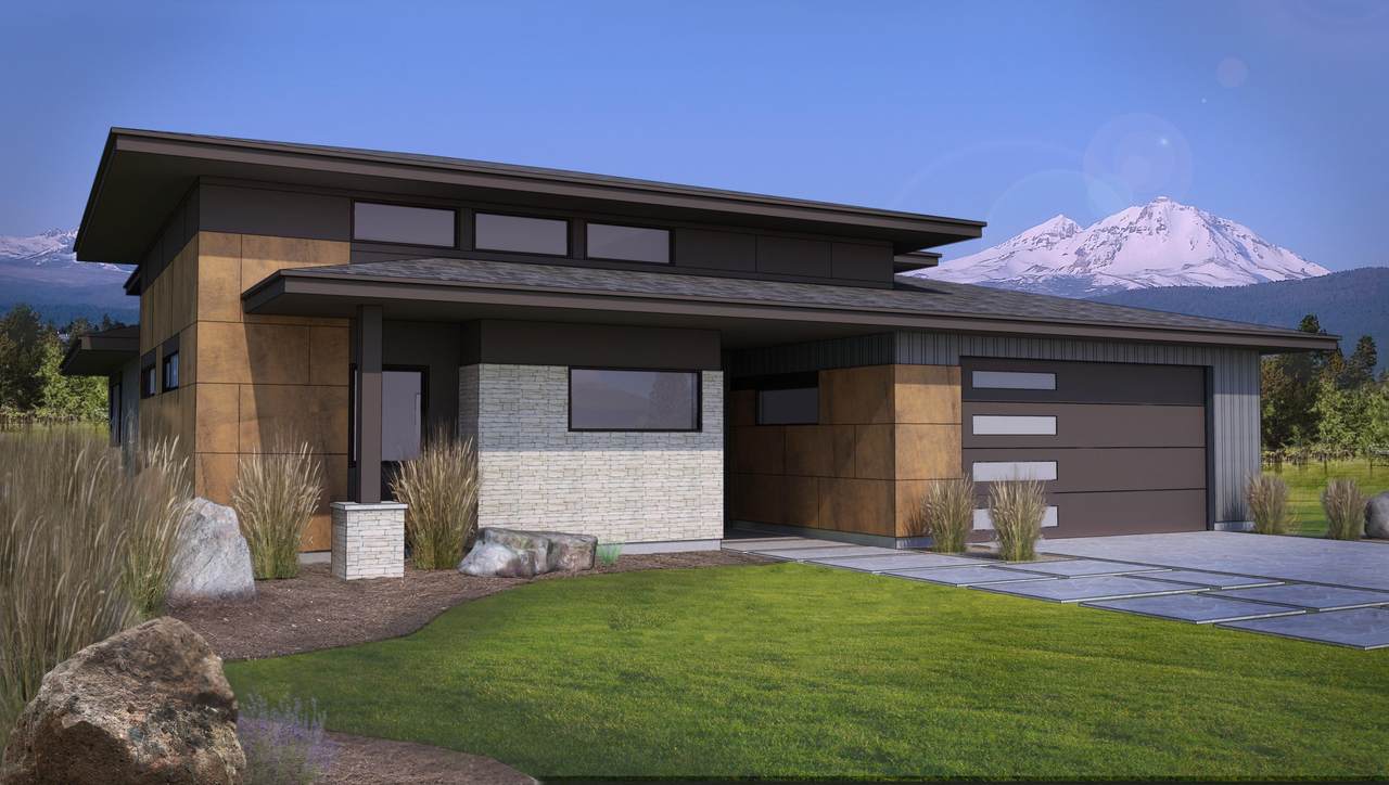 291 Diamond Peak Avenue - Photo 1