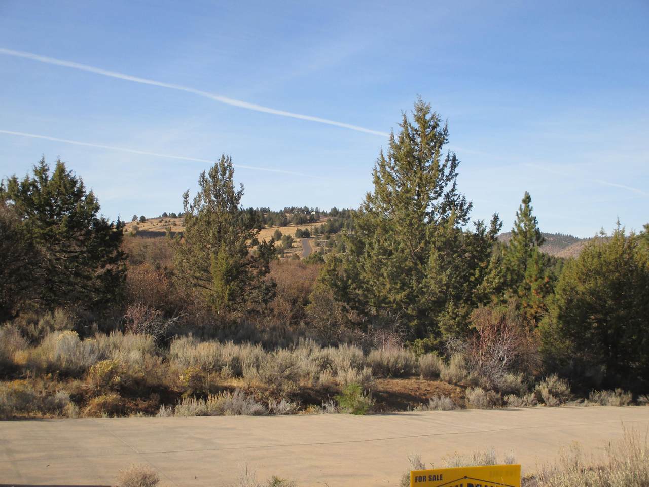 Lot 17 Wilderness Court - Photo 1