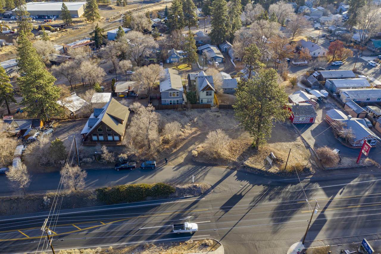160 3rd Street - Photo 1