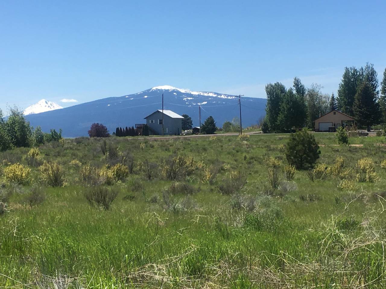 Lot 11, 12 Cloutier Dr - Photo 1