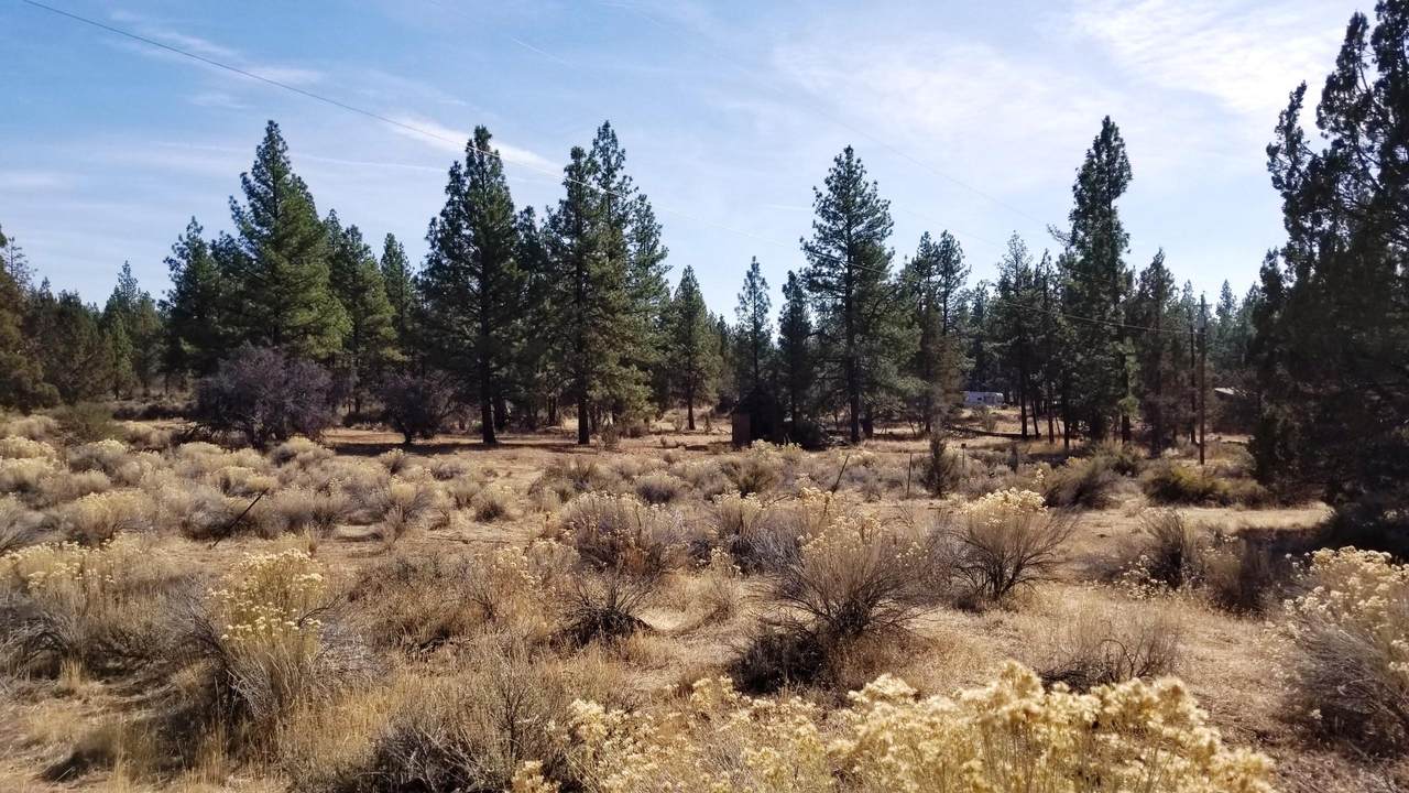 Lot 12 Tepee Ln - Photo 1