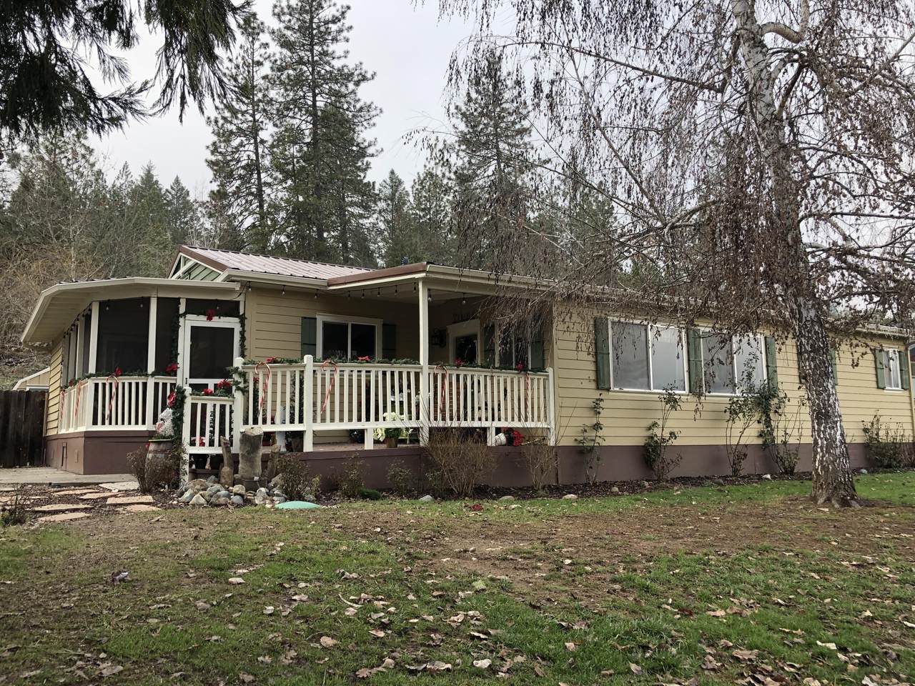 334 Homewood Road - Photo 1