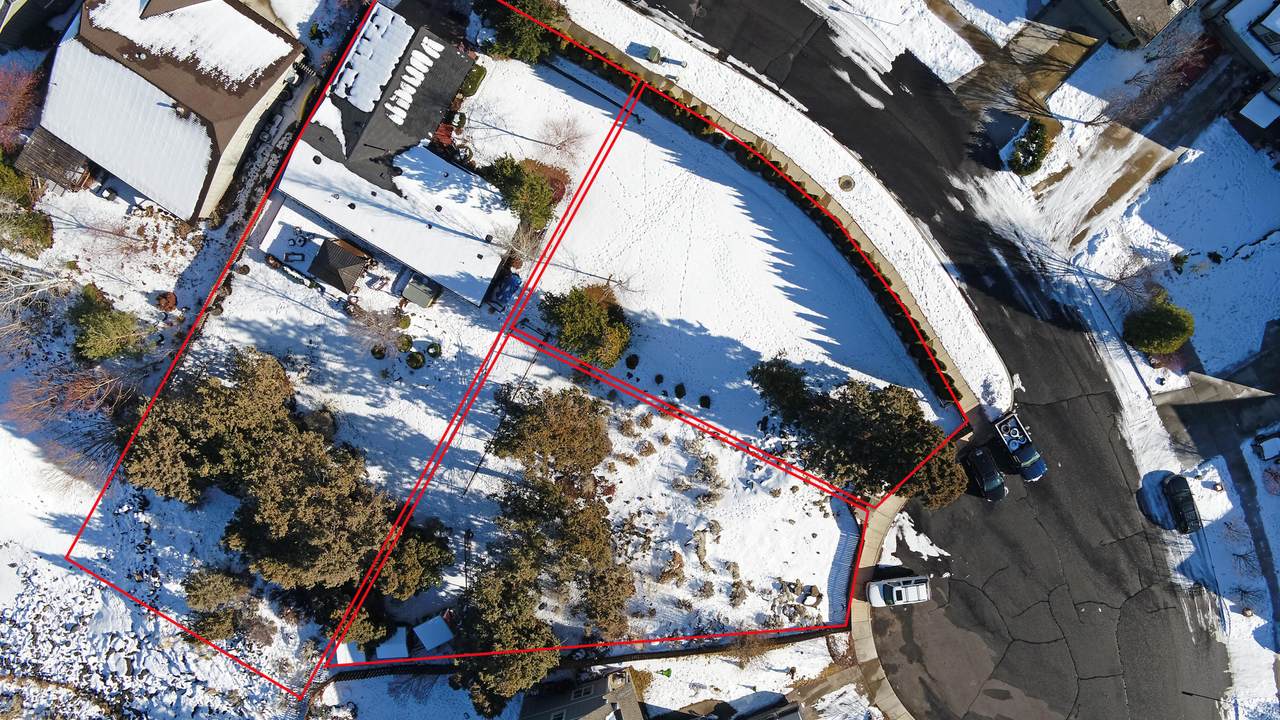 62925 Bilyeu Way - Photo 1