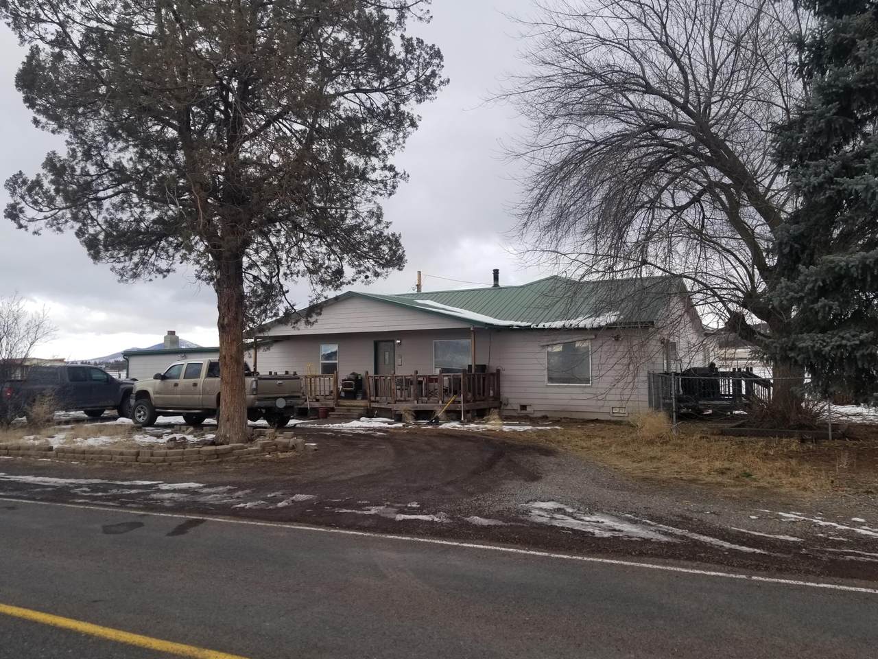 6075 Wainwright Road - Photo 1