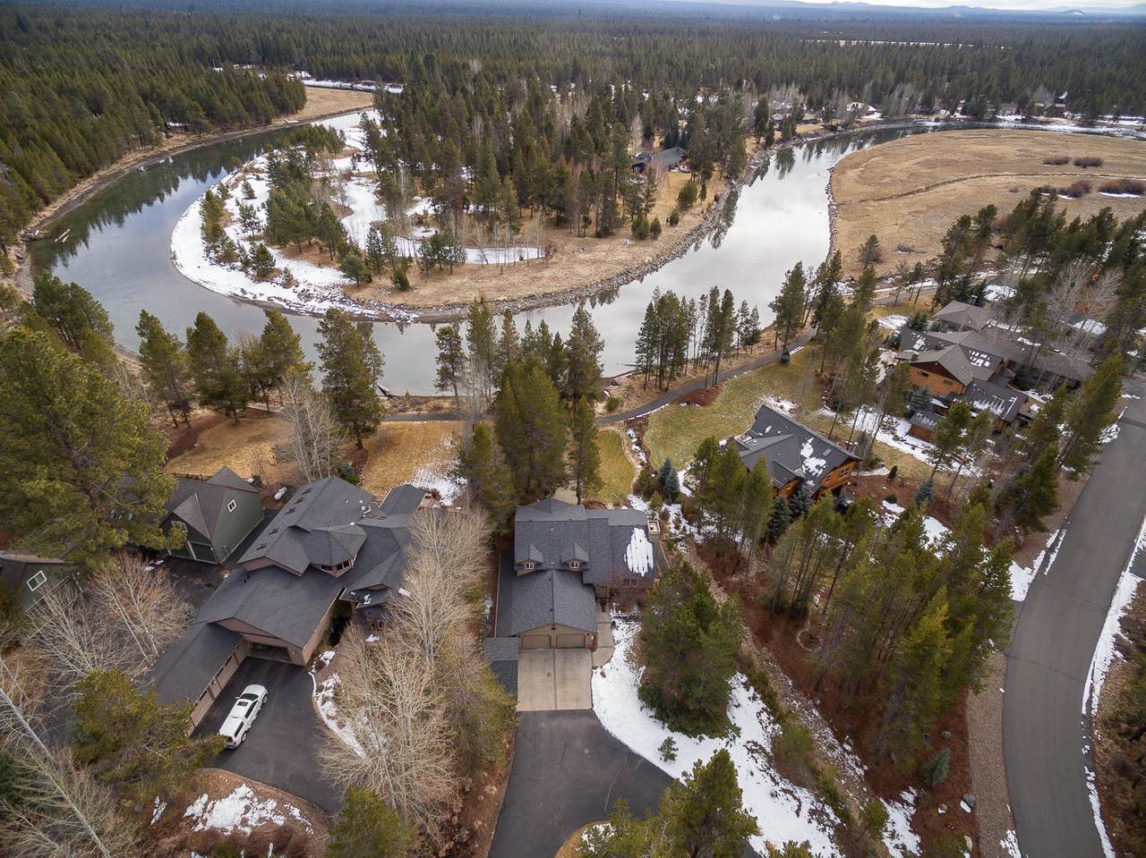 16851 Pony Express Way - Photo 1