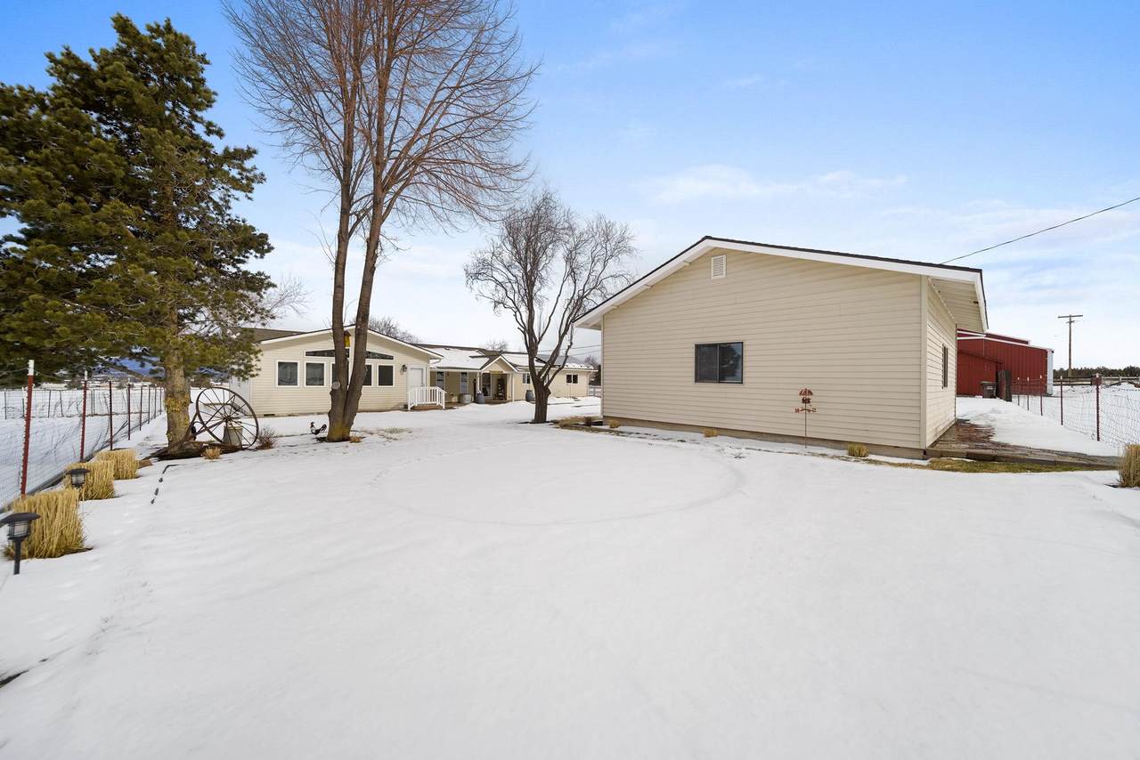 6467 Valley View Road - Photo 1