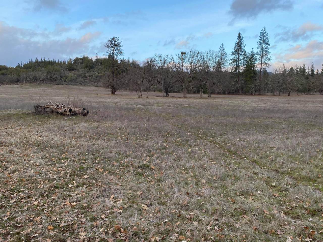 0 Antioch Road - Photo 1