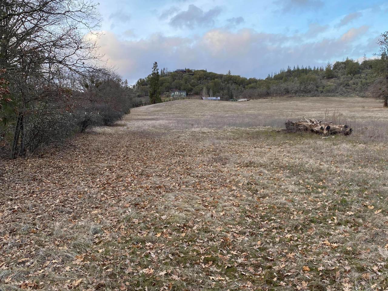 0 Antioch Road - Photo 1