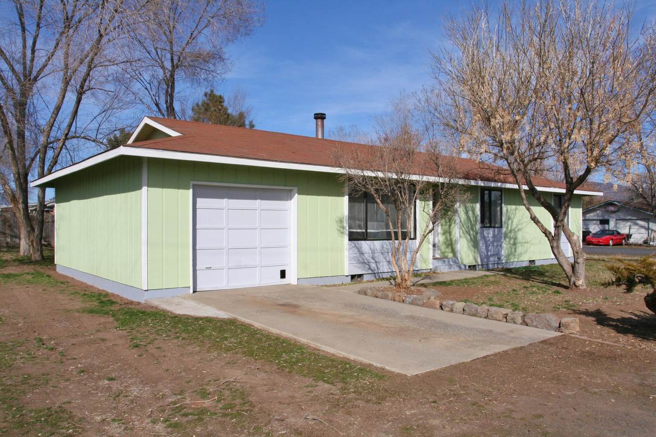 2521 Washington Avenue - Photo 1