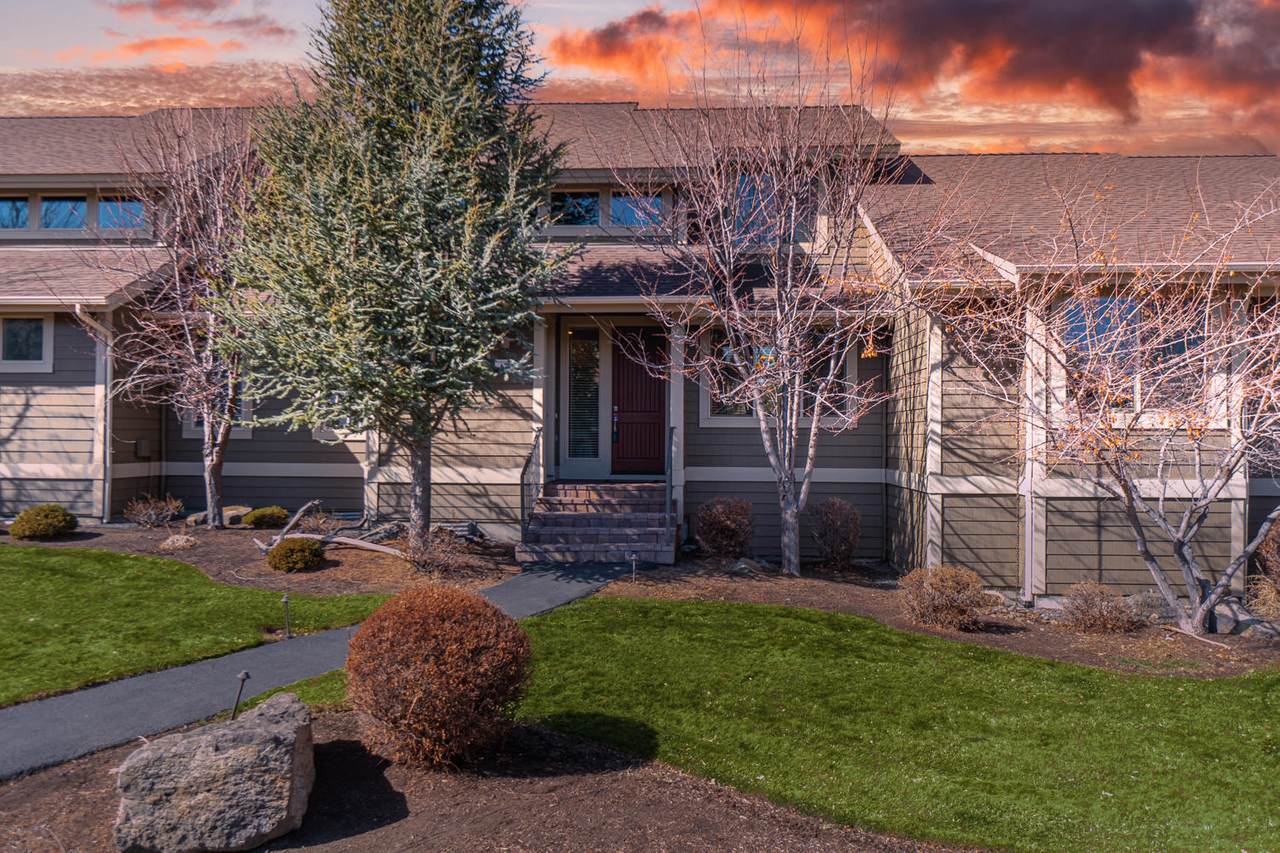 671 Sage Country Court - Photo 1