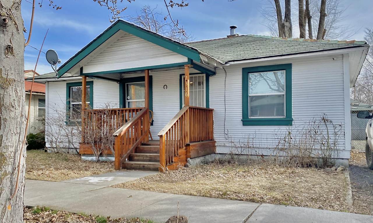 2316 Eberlein Avenue - Photo 1