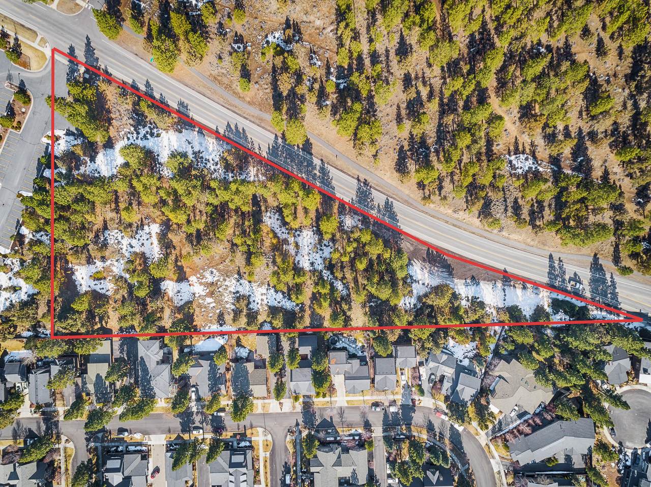 2455 Shevlin Park Road - Photo 1