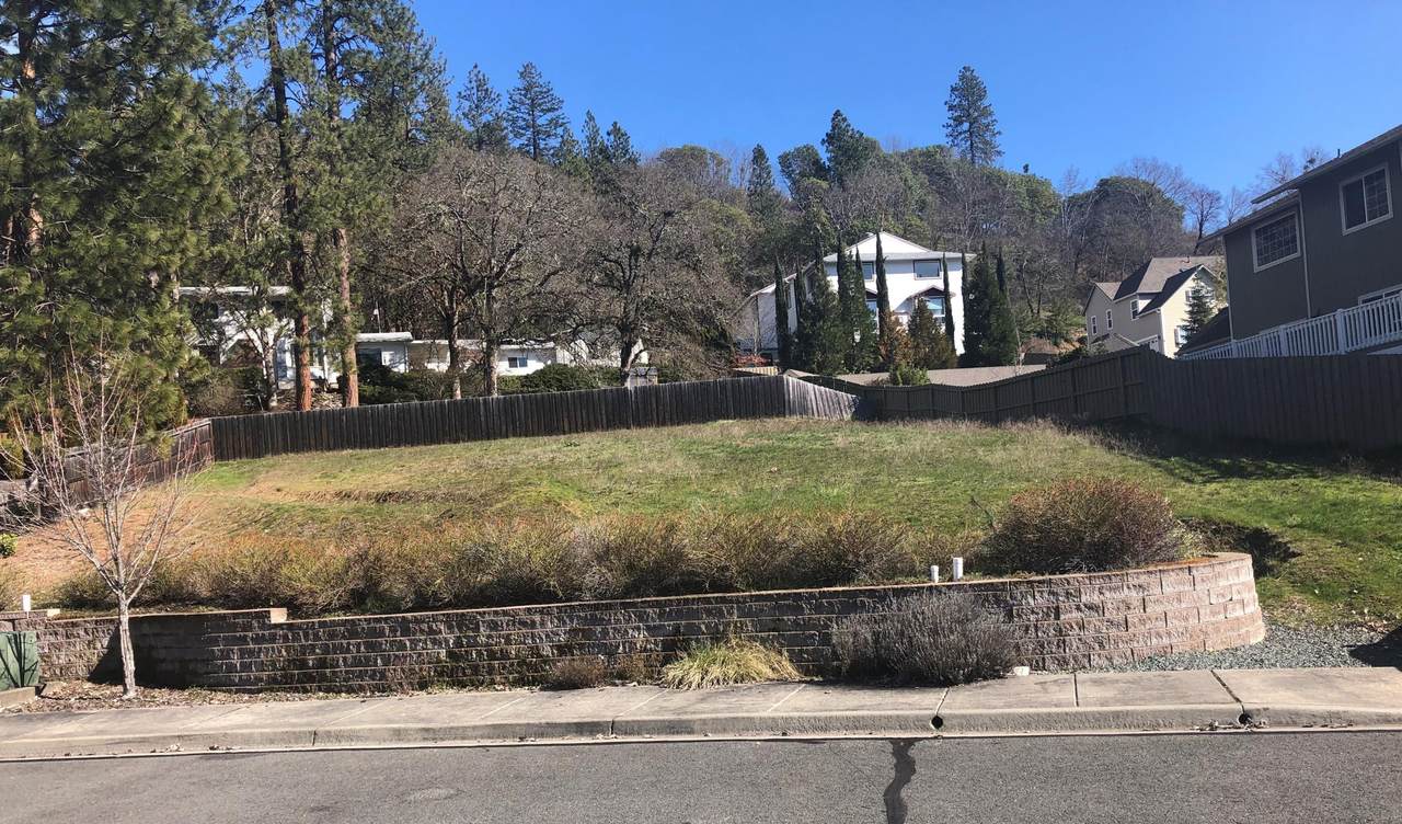 100 Ponderosa Drive - Photo 1
