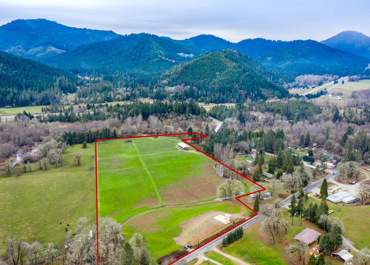 5058 Azalea-Glen Road - Photo 1