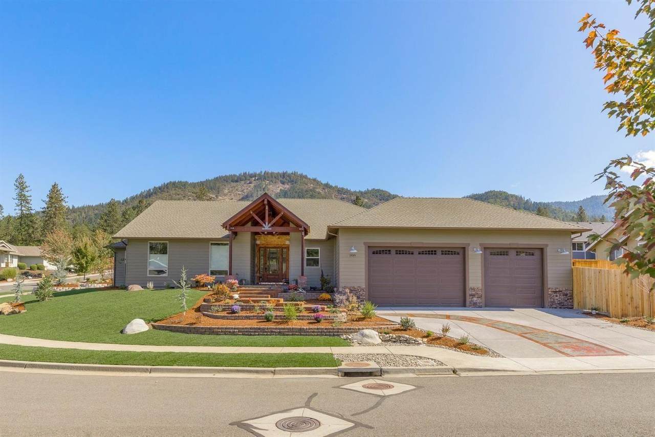 580 Opal Lane - Photo 1