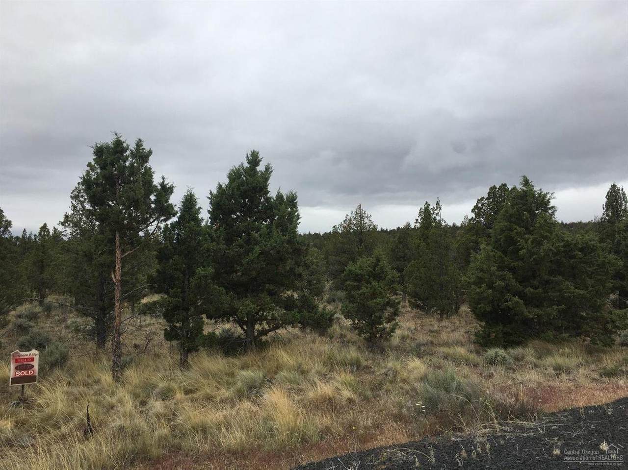 Map 161604B0 Lot 37 Longhorn - Photo 1