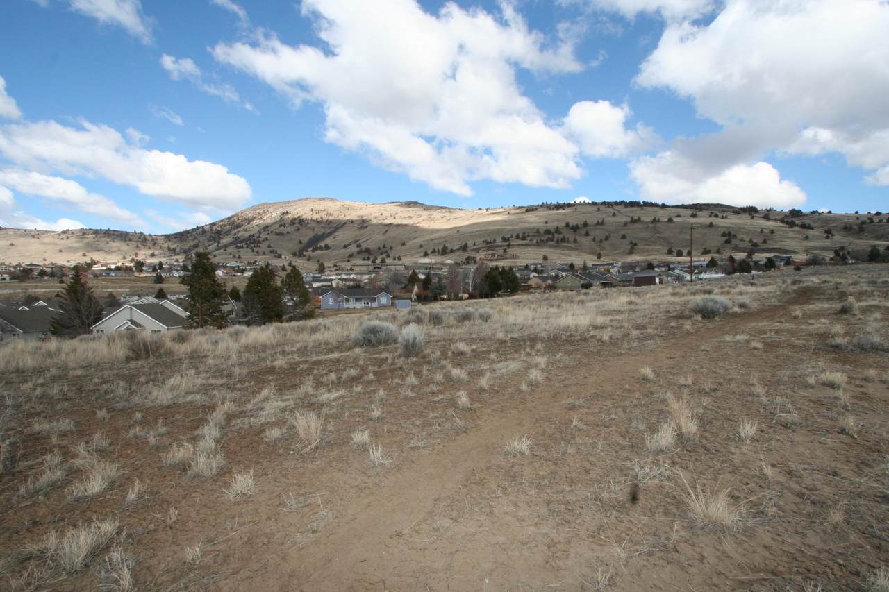 Lot 73&74 Shalynn - Photo 1