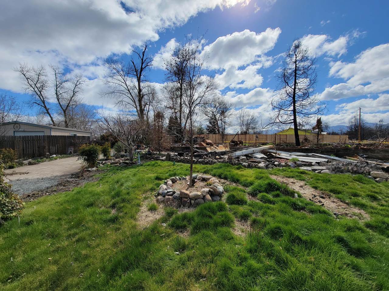 356 Northridge Terrace - Photo 1