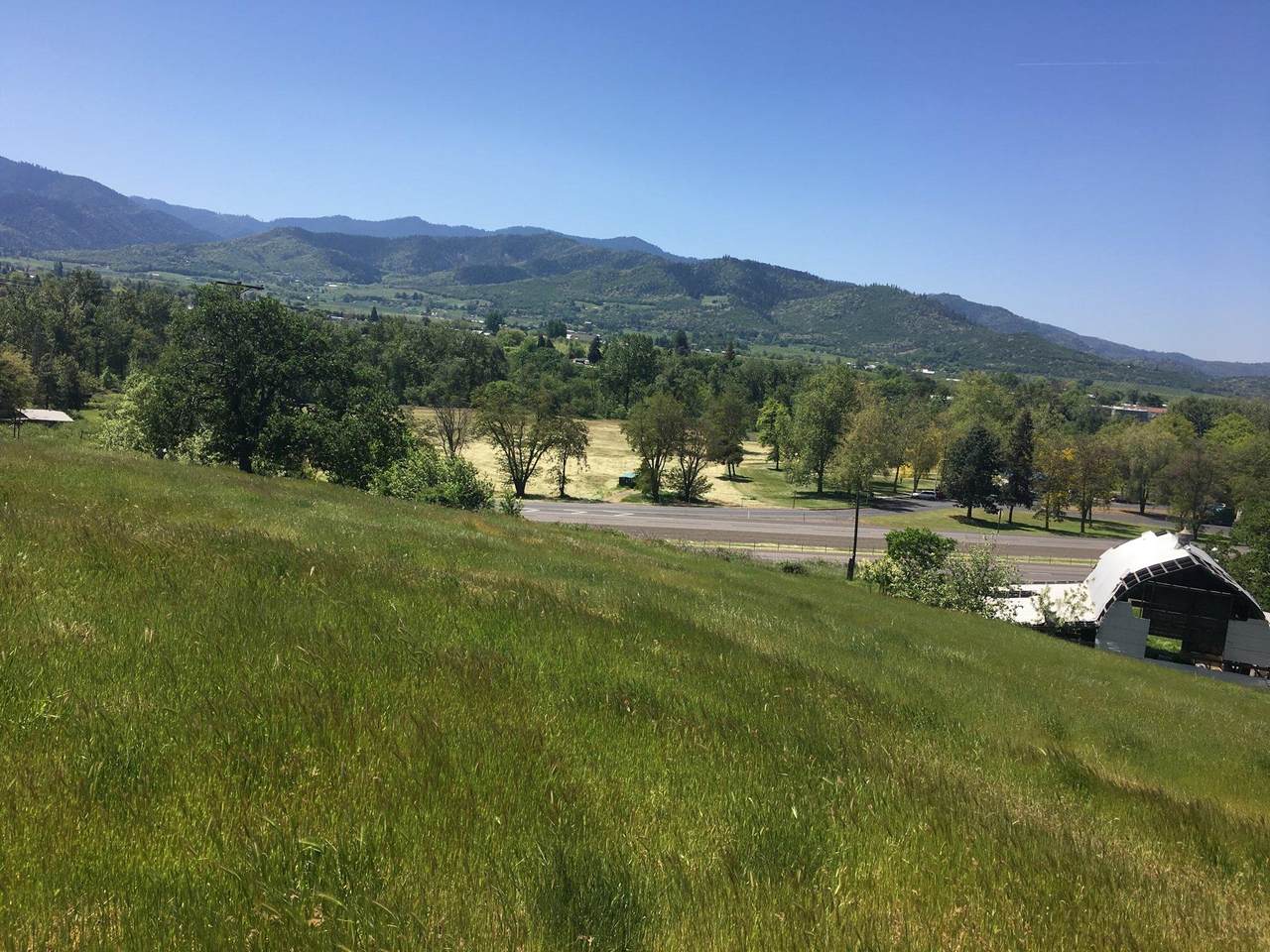 Suncrest Road - Photo 1