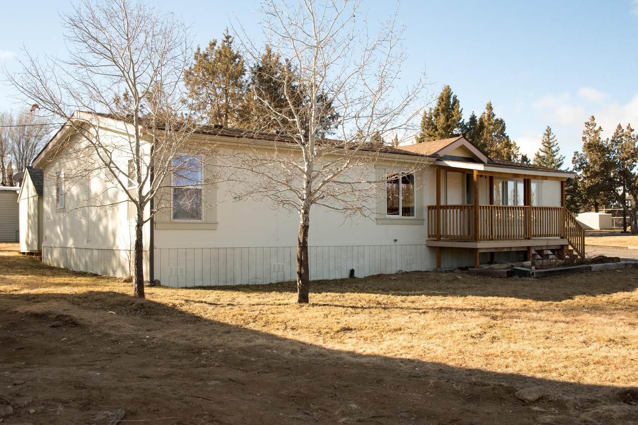 6175 Mcvey Avenue - Photo 1