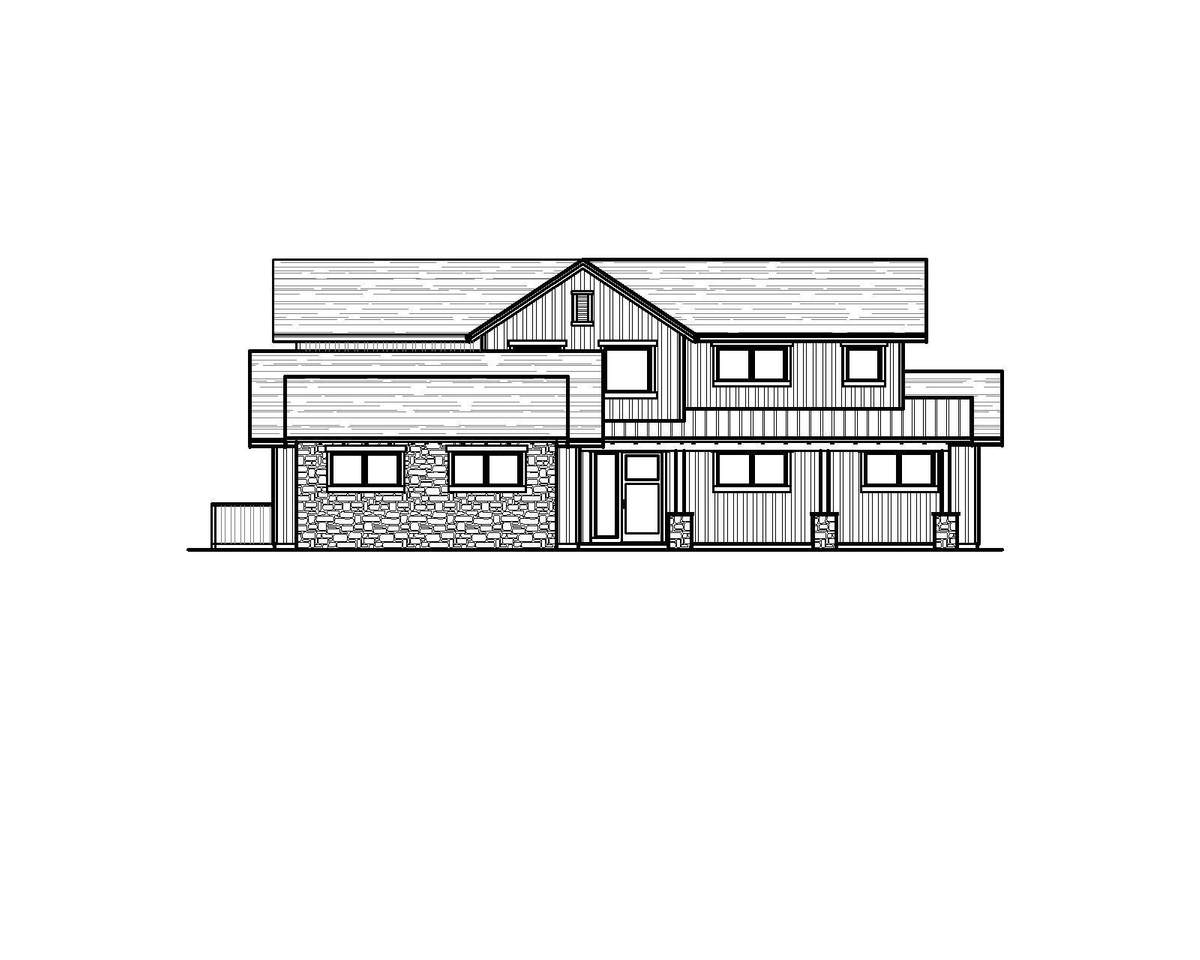 17001 Lago Vista Drive - Photo 1