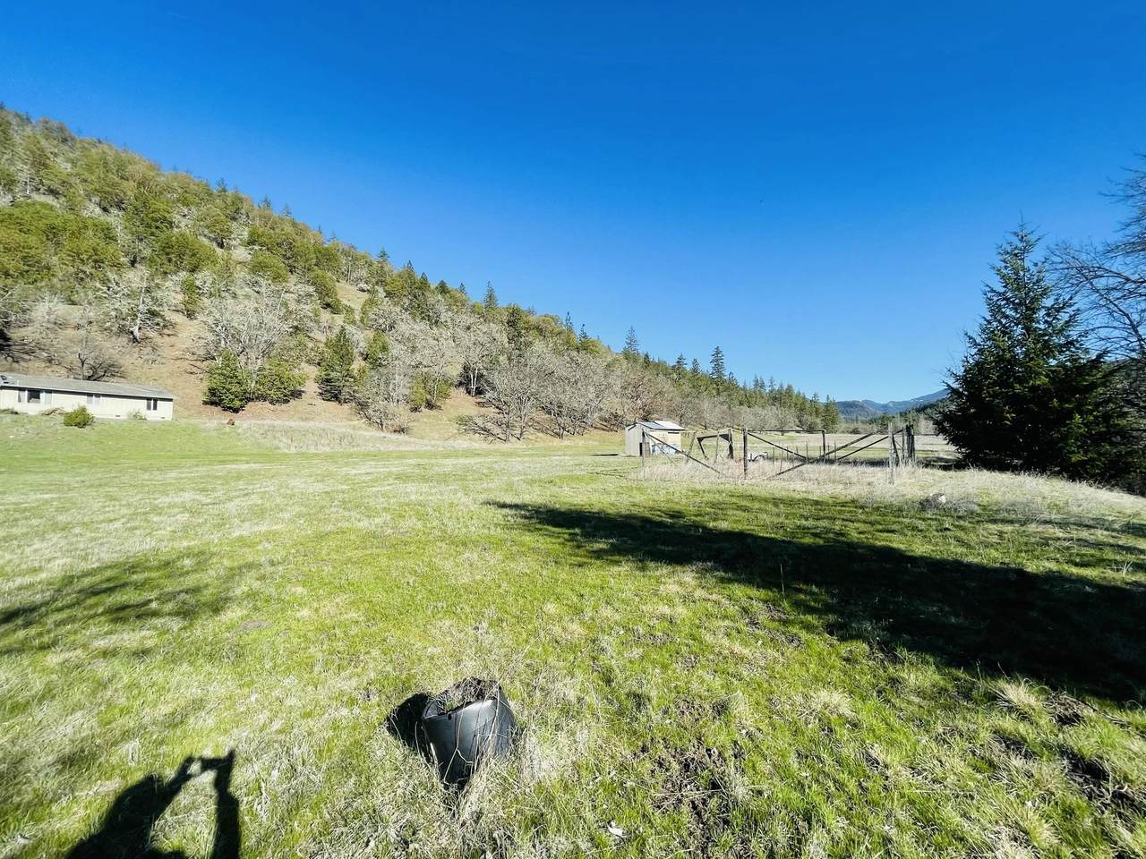 7909 Antelope Road - Photo 1
