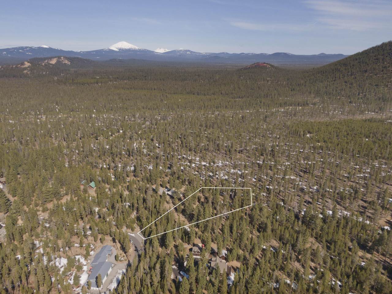 15170 Yellow Pine Loop - Photo 1