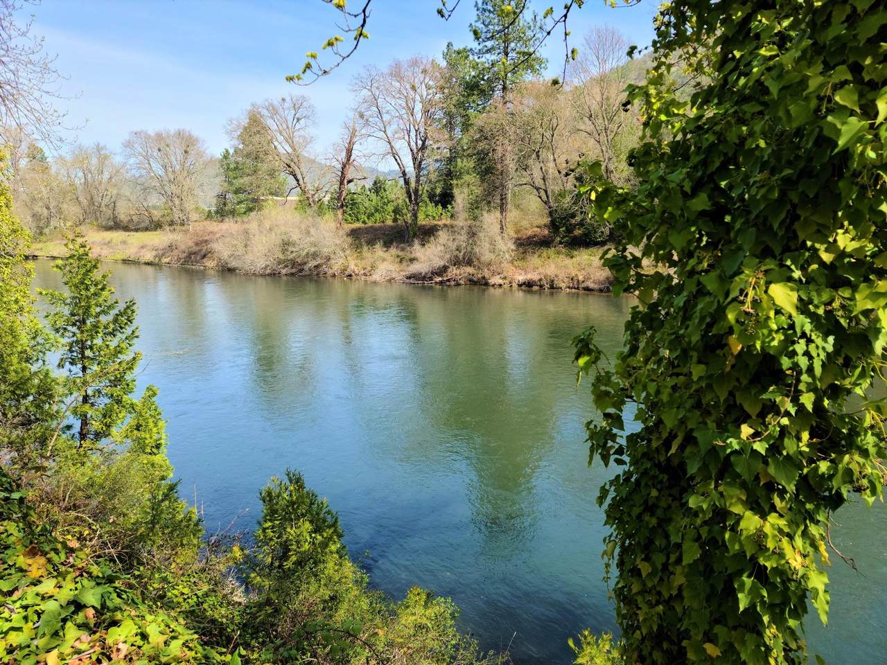 5044 Rogue River Highway - Photo 1